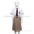 school uniform skirt fabric,free sexy school girls uniform